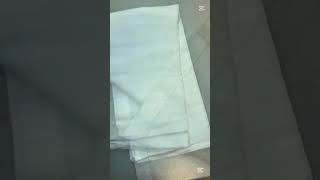 Dětské bavlněné pleny TETRA 70x70cm, 5 ks v bal. PREM