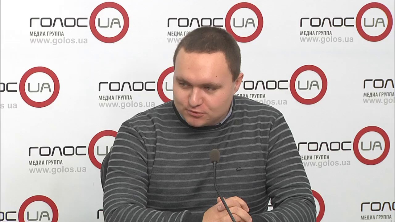 «Право на голос»: «Почему в Украине снова хотят повышать пенсионный возраст?»