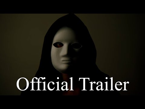 Almost Perfect | Official Trailer