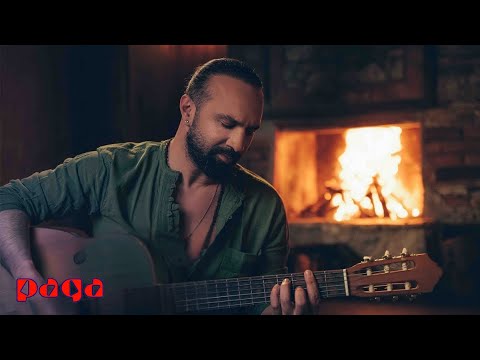 Selçuk Şarbalkan - Yolumu Çizdim