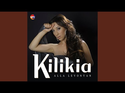 Cover Judul Musik Tidak Ditemukan
