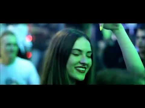 Kelis & East Clubbers ft. SOVA - Milkshake Sextasy (Manieks MashUp 2K22)