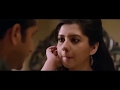 Payel Sarkar Kissing Scene Bengali Film