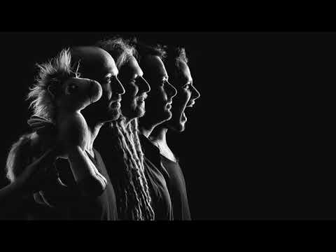 Video thumbnail for Tizkeri (Live) - (תזכרי (בהופעה חיה