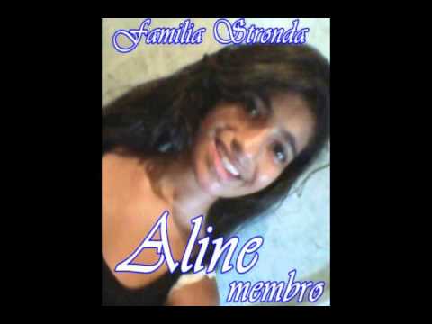 MC KAIQUE PART PIKENO E MENOR - BANHO DE MEL (DJ LUIZINHO)