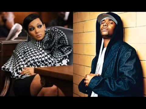 Monica ft missy elliott so gone mp3 download