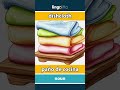 dishcloth - paño de cocina video thumbnail