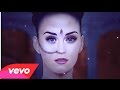 Katy perry - Legendary Lovers (official)