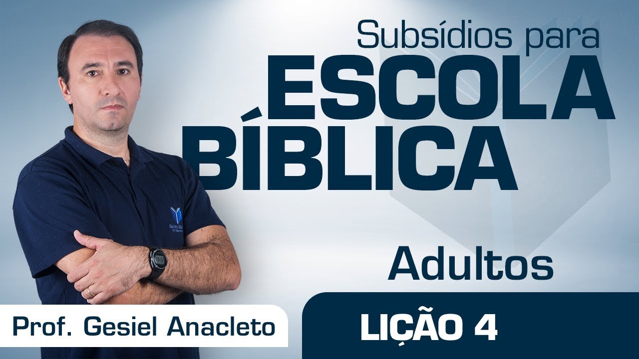 SALVAÇÃO – O AMOR E A MISERICÓRDIA DE DEUS 