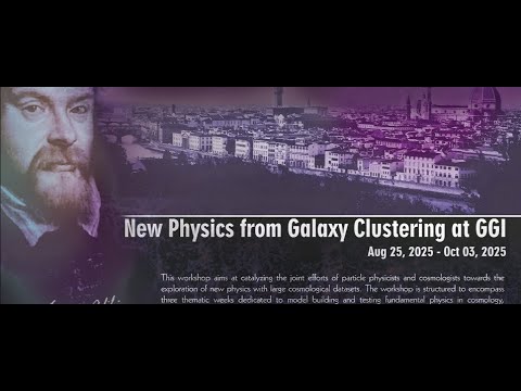 Sam Goldstein: "Reconstructing wiggly signatures of the cosmological collider"