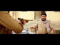 Pubg Sa Game Sare Aam Khel Gya