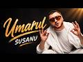 Susanu - Umarul (videoclip oficial)