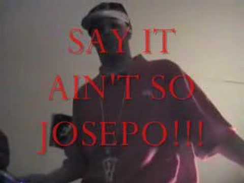 GRIMEY SEASON EPISODE 4.5