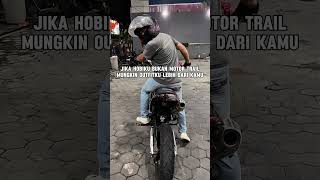 Download lagu klx supermoto rasa se #motovlog #klxmodifikasi #klxsupermoto #klx #klx150bf mp3 Download lagu klx supermoto rasa se #motovlog #klxmodifikasi #klxsupermoto #klx #klx150bf mp3