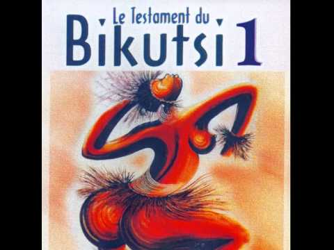 Atébass / Zélé le Bombardier / Tebaté / Juliette Abanda / Eboué Chaleur / Ekani Duro / Sagath /