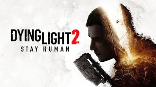 ビビりのDyingLight2