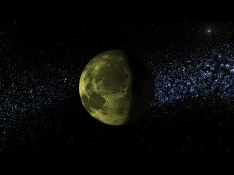 CamelPhat | Anyma | Agents Of Time | Tale Of Us | Eminence Mix