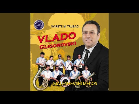 Dali Znaeš Mori Bela Nedo