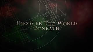 It's a worthy entry in a promising new class of RPGs and platformers that seem tailor-made for Nintendo Switch: engrossing yet pick-up-and-play experiences that translate from the couch to the train, plane, or Lyft with ease. If dark, quirky, and addictive RPGs are your thing, Smoke and Sacrifice for sure deserves a spot on your 2018 "Gamez 2 Play" list.