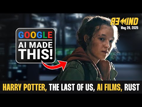 A24 is Firing People Because Of This | This Week In Entertainment | REWIND