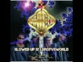 room 723 - jodeci - slowed up by leroyvsworld