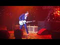 Joe Bonamassa - Burning Hell
