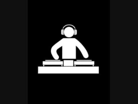 Speedwave - Junior (Second Switch Mix)