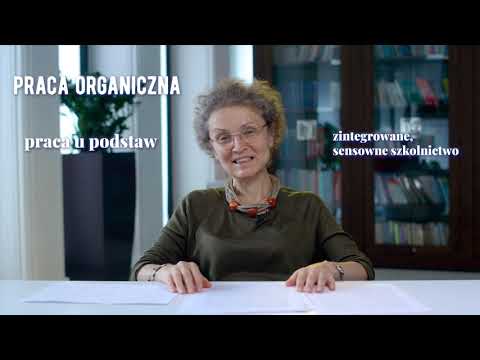 5. Literatura polska epoki pozytywizmu i Młodej Polski cz. 1 | dr hab. Beata Obsulewicz-Niwińska