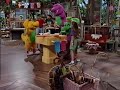 Good Clean Fun 2000 Version Part 16