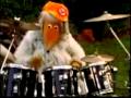 The Wombling Song Arr SiTheMon