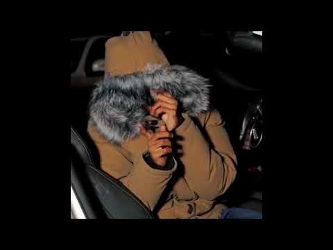 (FREE) CHINGING | 2016 OLD SCHOOL UK DRILL TYPE BEAT | PROD FARO BEATZ