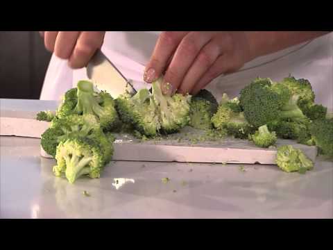 download lagu mp3 mp4 Broccoli Taart Ah, download lagu Broccoli Taart Ah gratis, unduh video klip Broccoli Taart Ah