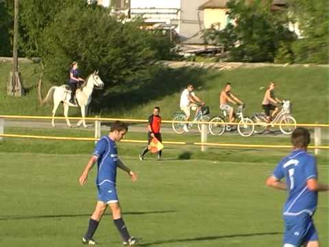 Bajaszentistván - Szakmár 2 - 2