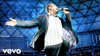 Marcos Witt - Tu Eres el Gozo