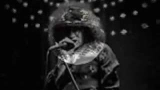 Dan McCafferty Starry Eyes   10Youtube com