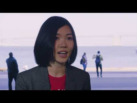 Redfin - Customer Success Story (Jiaqi Wang - Senior Developer)