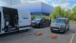 dtc p208e quickly Fix