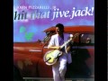 John Pizzarelli - This Will Make You Laugh