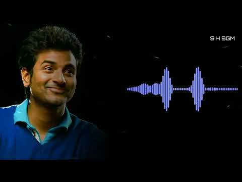Maan Karate Love BGM ringtones Sivakarthikeyan bgm Tamil video
