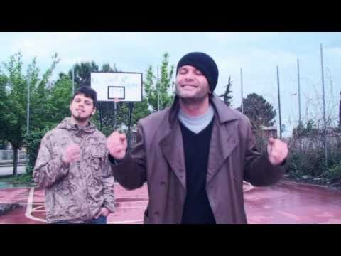 Dj Murano & Piratiello - Se non ci sei ( Official video )