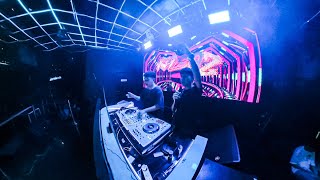 Download lagu KABAZ LIVE SET VOL.3 - ATLANTIS CLUB MANADO [INDOBOUNCE, HOUSE, DISKO TANAH, BKB] mp3