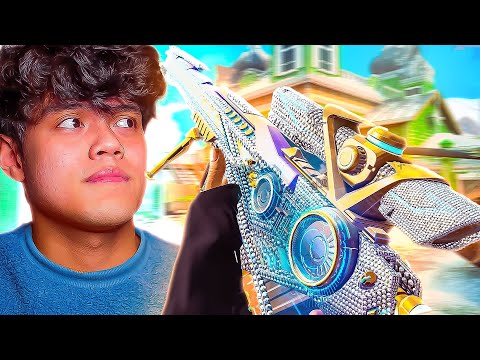 WORLD RECORD FOR MOST SND KILLS WHILST SNIPING IN COD MOBILE?…