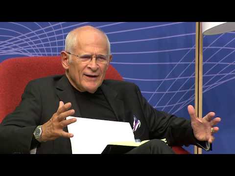 Fourth ESRB annual conference Session 2: