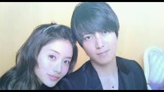 石原さとみと山下智久が9月中に結婚発表へ