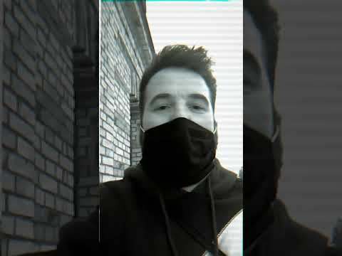 #zostańwdomu MAESTRO-02 maja(sobota) Koncert online-live stream-WINYLEON-na żywo-Synesthesia Studio