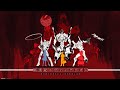 Neon Genesis Evangelion Op Full Song A Cruel Angel S Thesis Lyrics