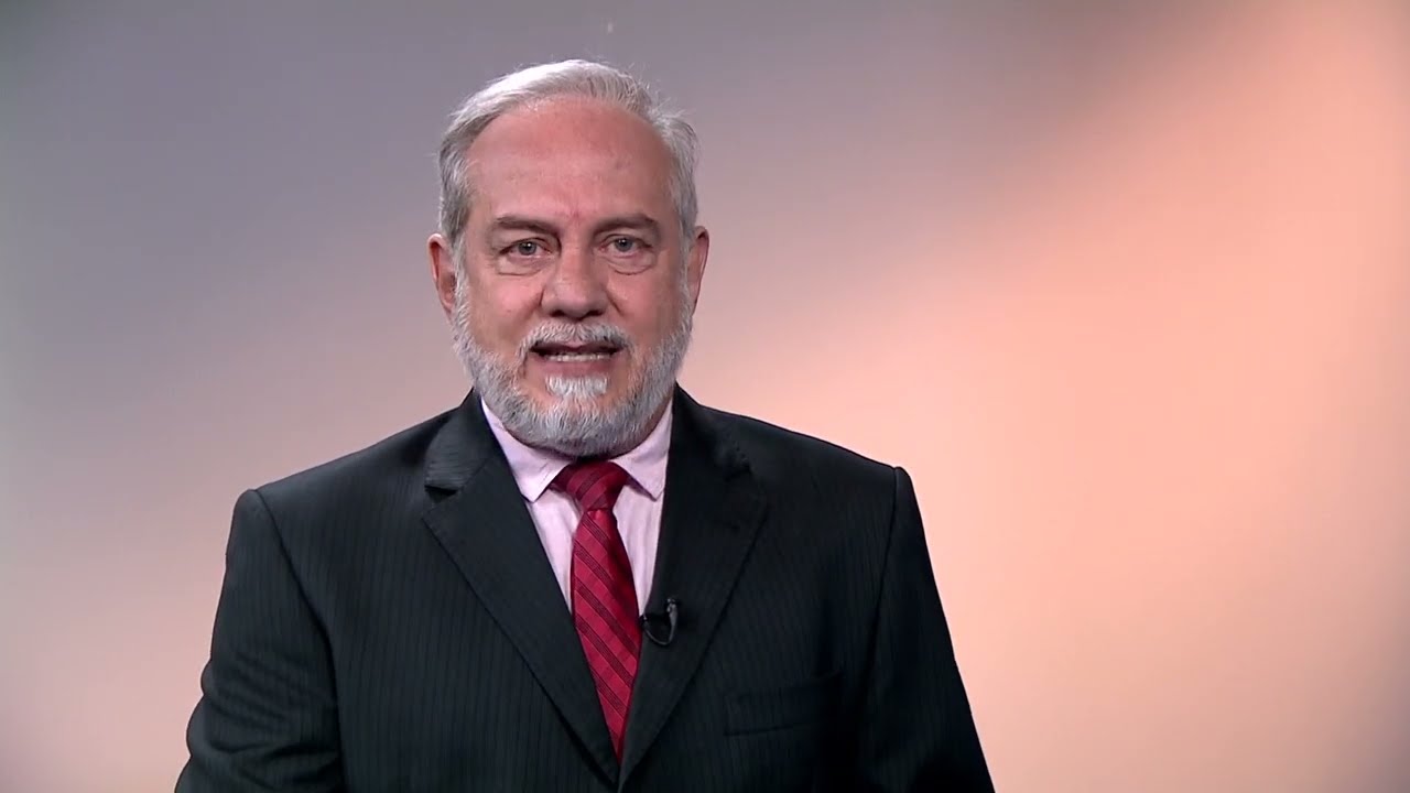 Link CNJ - Conselhos da Comunidade