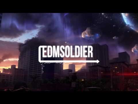 Beatz Freq & Luke Alive - Fuck You Up