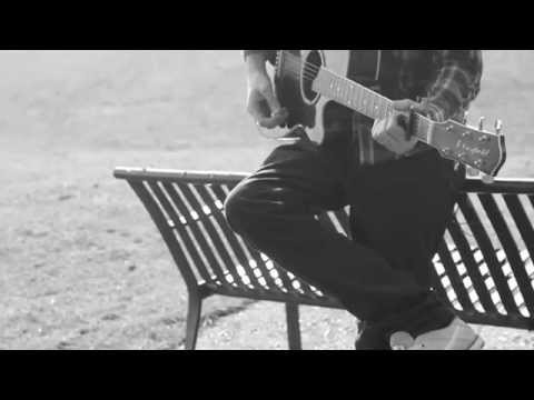 CW Jones Coffee Cigarettes Weed and Wine