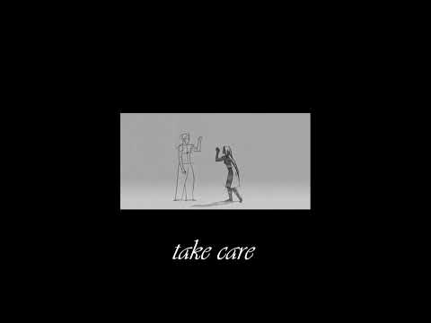 Take care (prod. by jaydc)